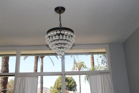 511 W Puget Ave, Phoenix, AZ 85021 photo 25