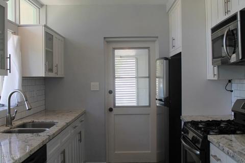 511 W Puget Ave, Phoenix, AZ 85021 photo 7