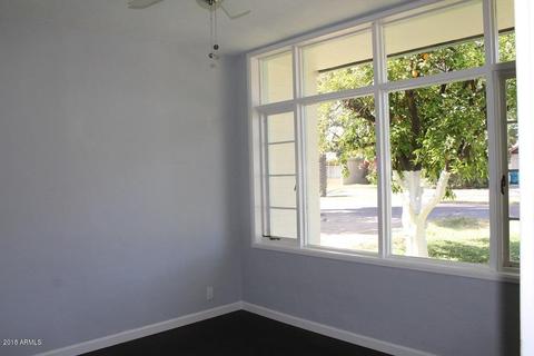 511 W Puget Ave, Phoenix, AZ 85021 photo 37