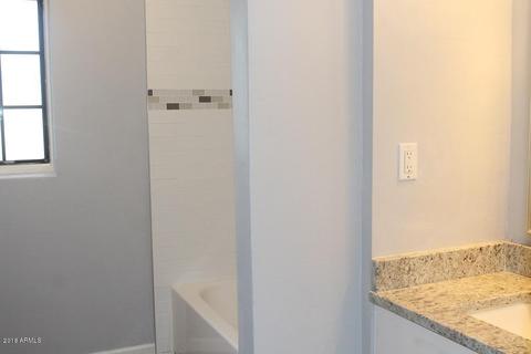 511 W Puget Ave, Phoenix, AZ 85021 photo 34