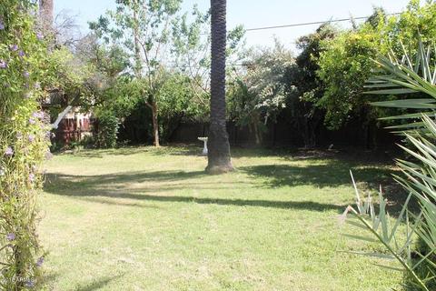 511 W Puget Ave, Phoenix, AZ 85021 photo 45