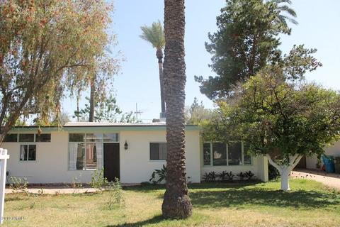 511 W Puget Ave, Phoenix, AZ 85021 photo 3