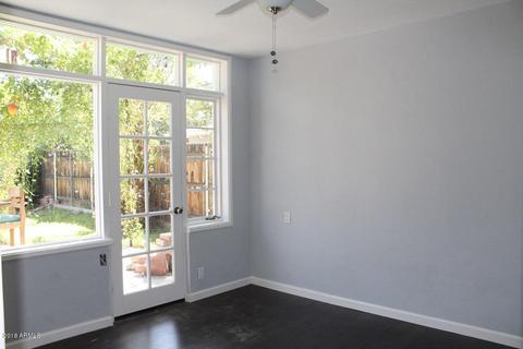 511 W Puget Ave, Phoenix, AZ 85021 photo 38