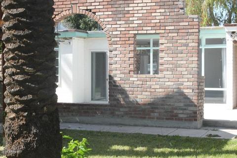 511 W Puget Ave, Phoenix, AZ 85021 photo 53