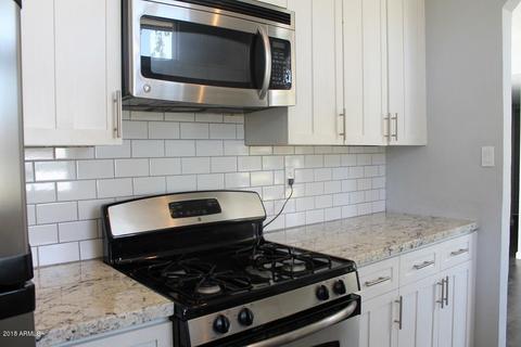 511 W Puget Ave, Phoenix, AZ 85021 photo 8