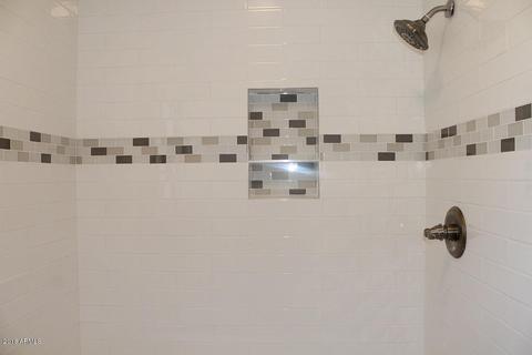 511 W Puget Ave, Phoenix, AZ 85021 photo 32