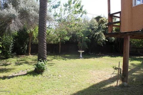 511 W Puget Ave, Phoenix, AZ 85021 photo 42