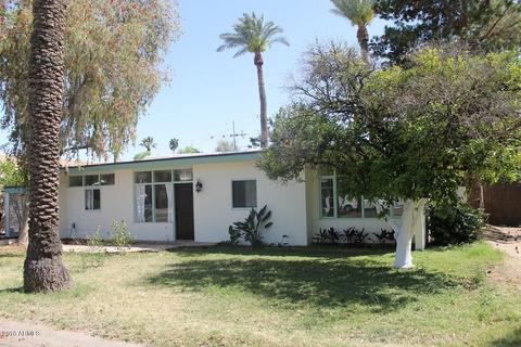 511 W Puget Ave, Phoenix, AZ 85021 photo 2
