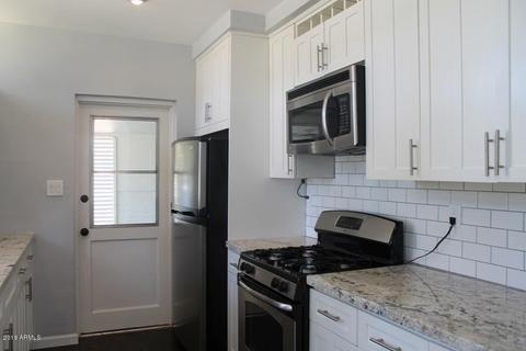 511 W Puget Ave, Phoenix, AZ 85021 photo 6
