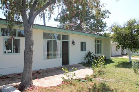 511 W Puget Ave, Phoenix, AZ 85021 photo 4