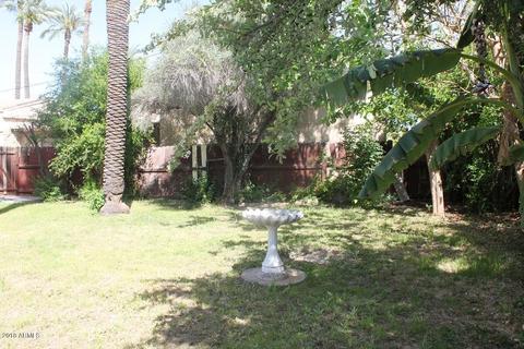 511 W Puget Ave, Phoenix, AZ 85021 photo 51