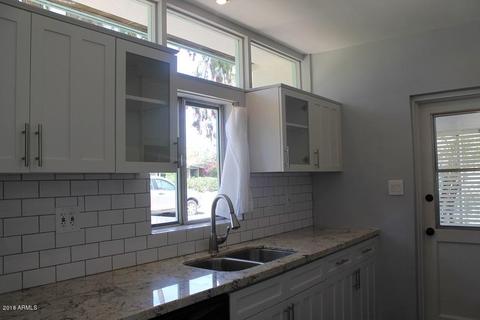511 W Puget Ave, Phoenix, AZ 85021 photo 14