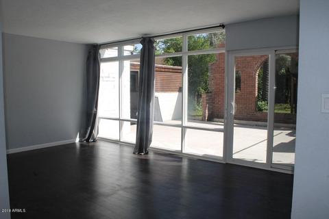 511 W Puget Ave, Phoenix, AZ 85021 photo 17