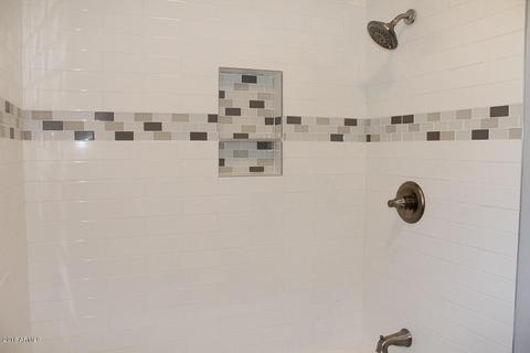 511 W Puget Ave, Phoenix, AZ 85021 photo 33