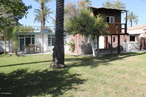 511 W Puget Ave, Phoenix, AZ 85021 photo 49
