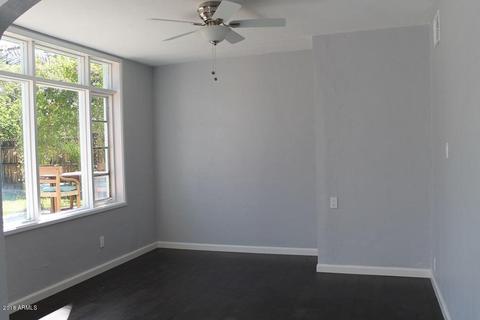 511 W Puget Ave, Phoenix, AZ 85021 photo 22