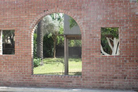 511 W Puget Ave, Phoenix, AZ 85021 photo 57