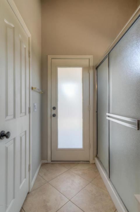 2062 S Augustine Cir, Mesa, AZ 85209 photo 21