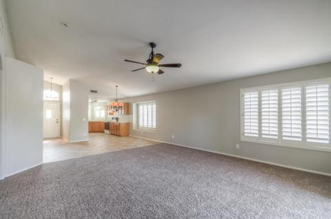 2062 S Augustine Cir, Mesa, AZ 85209 photo 4