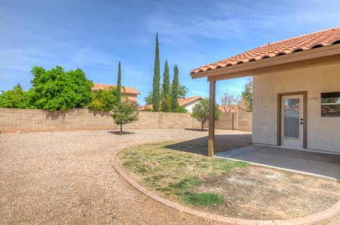 2062 S Augustine Cir, Mesa, AZ 85209 photo 23