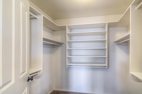 2062 S Augustine Cir, Mesa, AZ 85209 photo 22