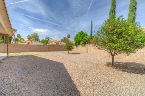 2062 S Augustine Cir, Mesa, AZ 85209 photo 24