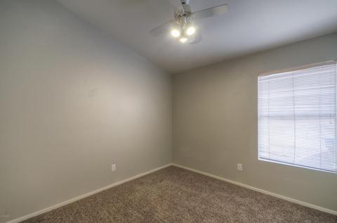 2062 S Augustine Cir, Mesa, AZ 85209 photo 13
