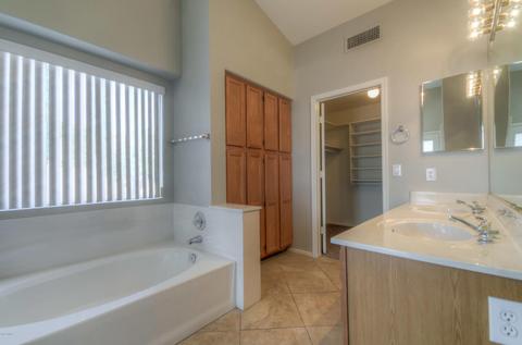 2062 S Augustine Cir, Mesa, AZ 85209 photo 18