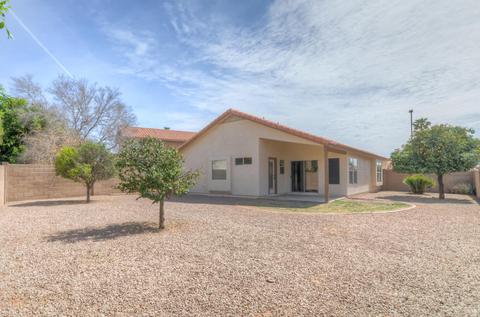 2062 S Augustine Cir, Mesa, AZ 85209 photo 26