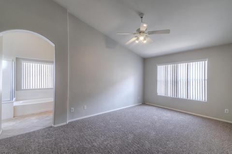 2062 S Augustine Cir, Mesa, AZ 85209 photo 16