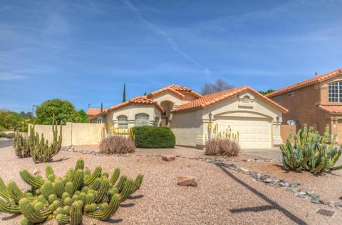 2062 S Augustine Cir, Mesa, AZ 85209 photo 27