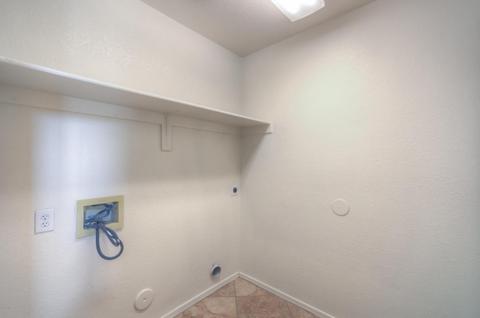 2062 S Augustine Cir, Mesa, AZ 85209 photo 29