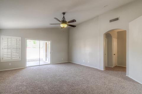 2062 S Augustine Cir, Mesa, AZ 85209 photo 2