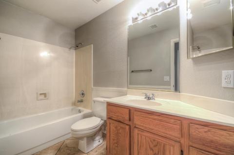 2062 S Augustine Cir, Mesa, AZ 85209 photo 10