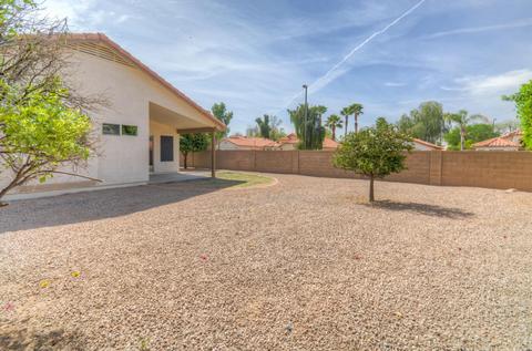 2062 S Augustine Cir, Mesa, AZ 85209 photo 25