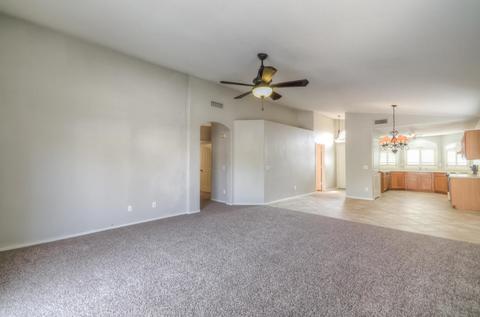 2062 S Augustine Cir, Mesa, AZ 85209 photo 3