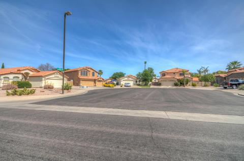 2062 S Augustine Cir, Mesa, AZ 85209 photo 28