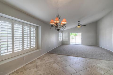 2062 S Augustine Cir, Mesa, AZ 85209 photo 9