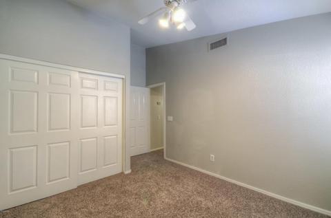 2062 S Augustine Cir, Mesa, AZ 85209 photo 12