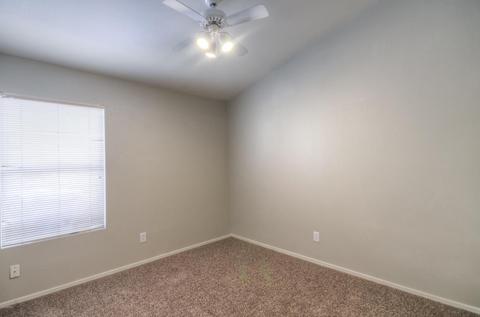 2062 S Augustine Cir, Mesa, AZ 85209 photo 11