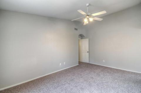 2062 S Augustine Cir, Mesa, AZ 85209 photo 17