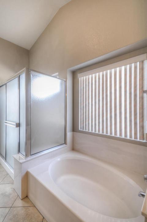 2062 S Augustine Cir, Mesa, AZ 85209 photo 19