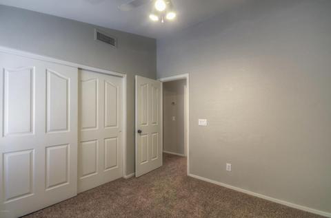 2062 S Augustine Cir, Mesa, AZ 85209 photo 14