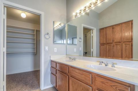 2062 S Augustine Cir, Mesa, AZ 85209 photo 20