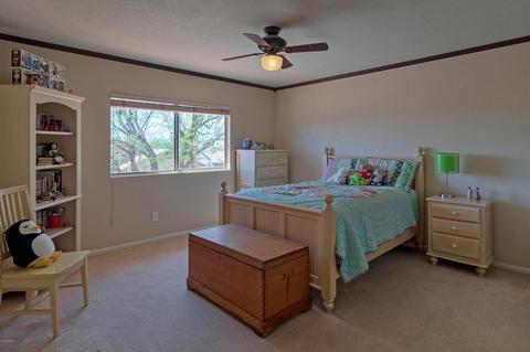 4116 E Robin Ln, Phoenix, AZ 85050 photo 28