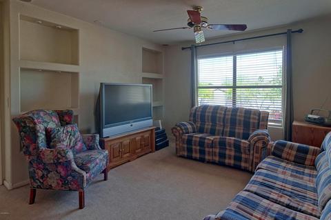 4116 E Robin Ln, Phoenix, AZ 85050 photo 24