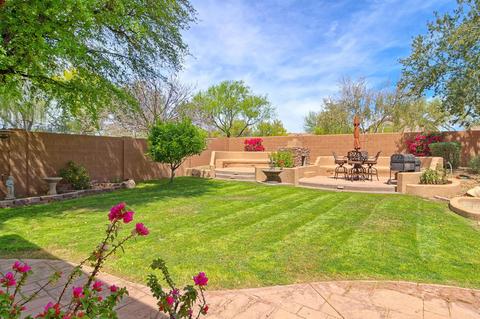 4116 E Robin Ln, Phoenix, AZ 85050 photo 5