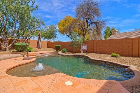 4116 E Robin Ln, Phoenix, AZ 85050 photo 35