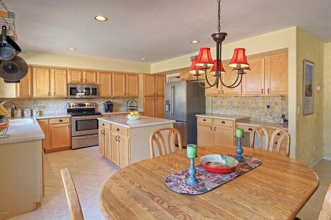 4116 E Robin Ln, Phoenix, AZ 85050 photo 15