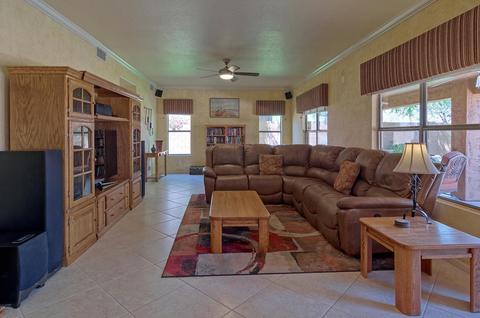 4116 E Robin Ln, Phoenix, AZ 85050 photo 16